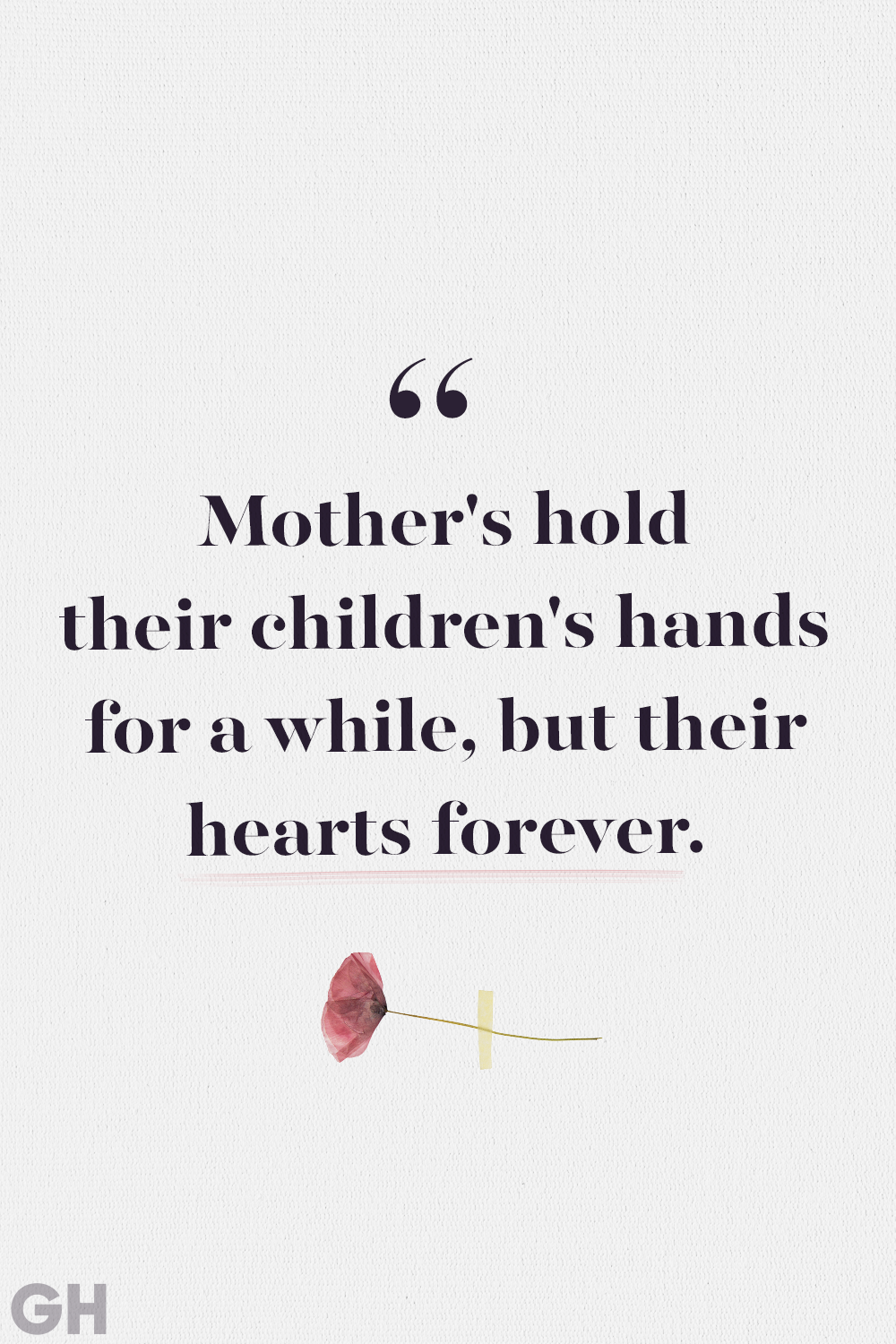 24 Comforting Loss Of Mother Quotes Quotes To Remember Moms Who Passed Away