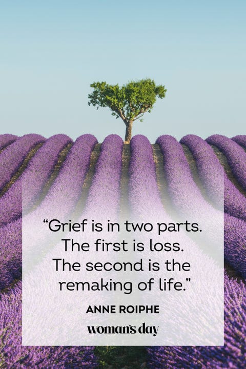 31 Loss Of Mother Quotes - Comforting Quotes About Death of a Mother