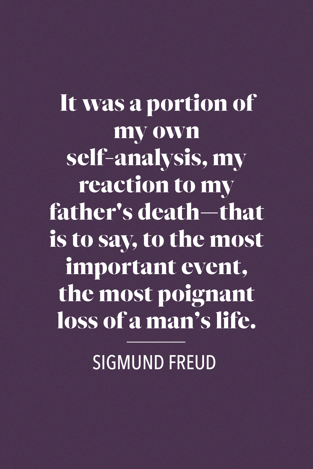 43 Sympathetic Quotes About Loss Of Father