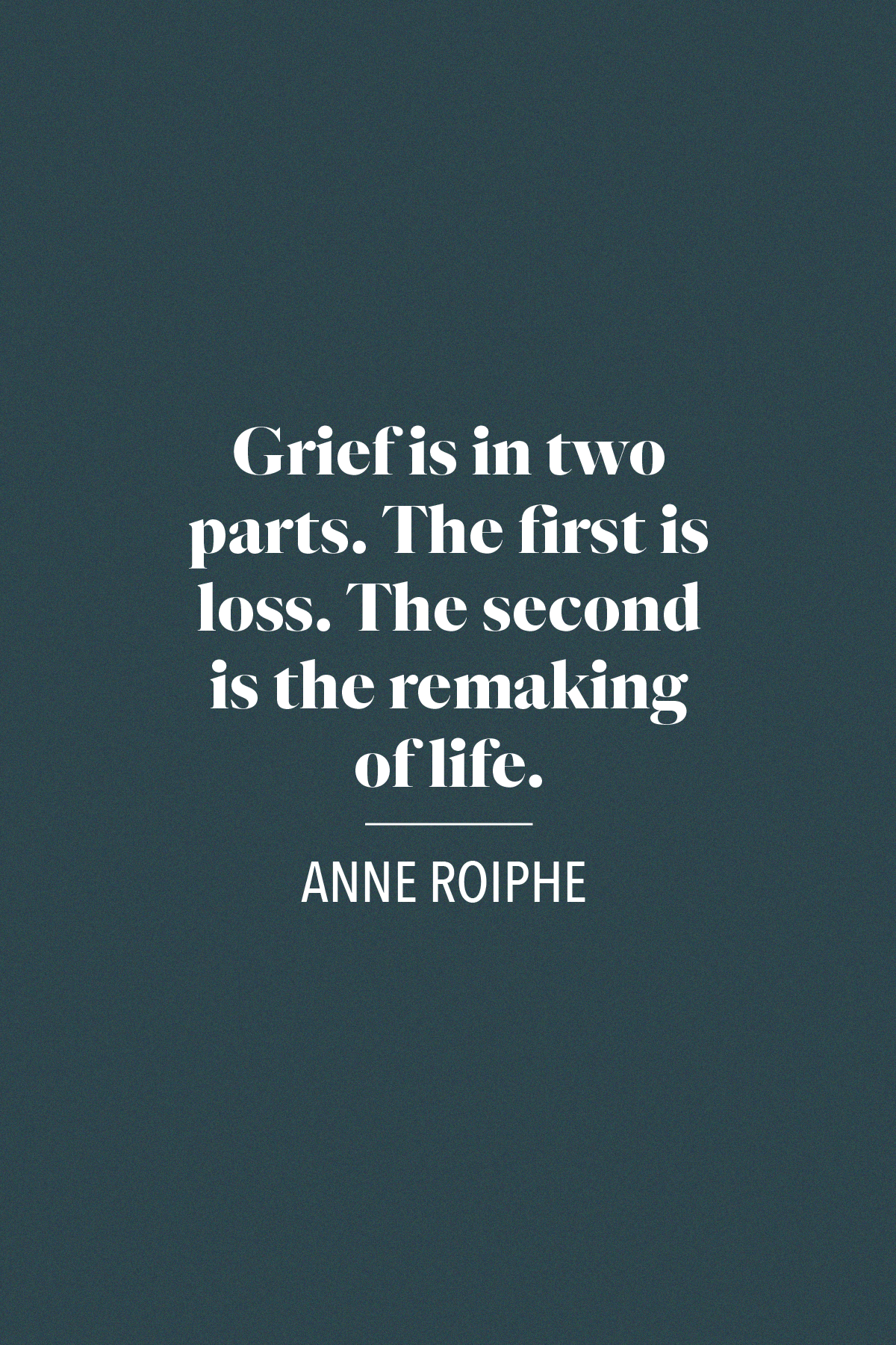 grief quotes loss of father