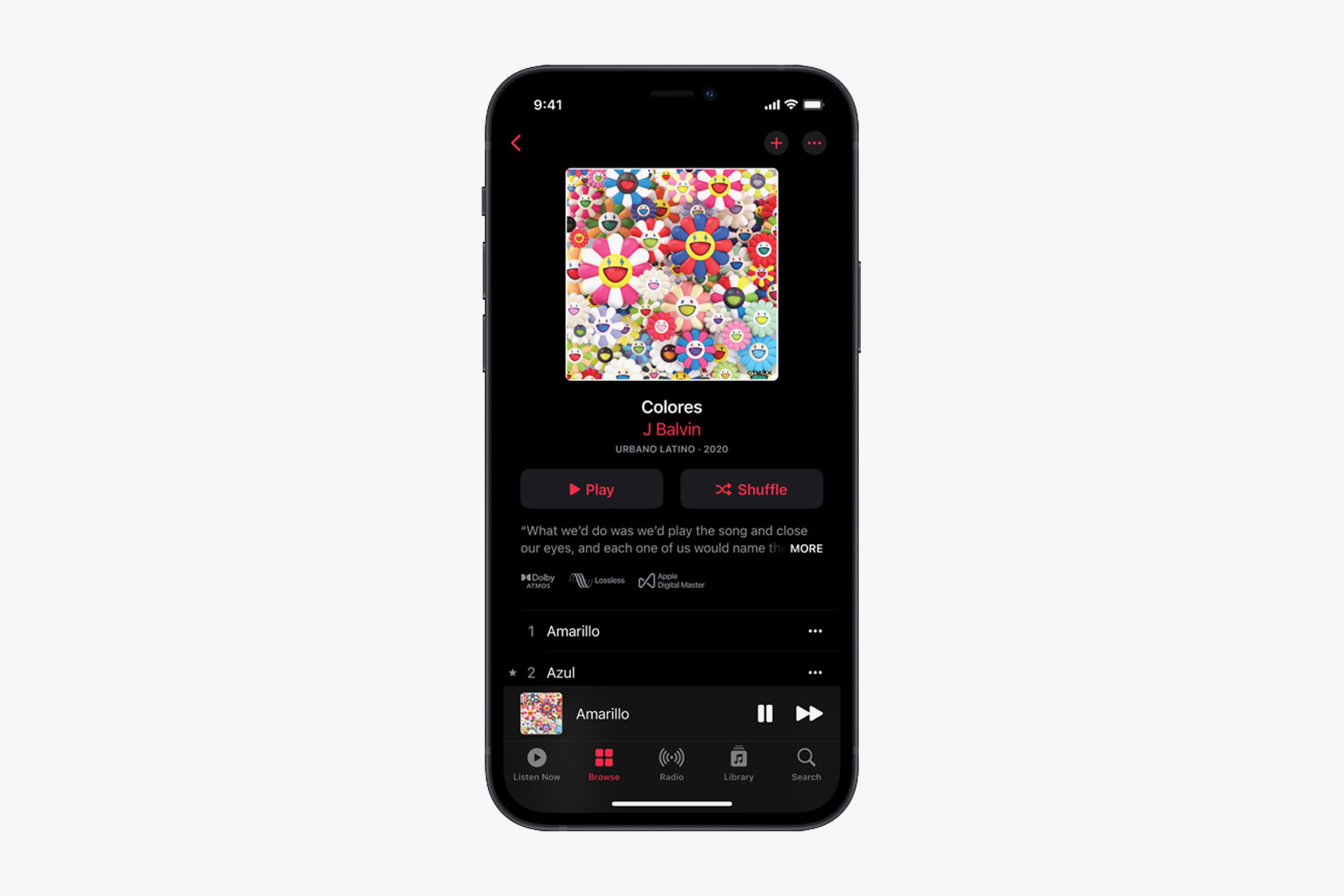spotify lossless audio spotify lossless audio