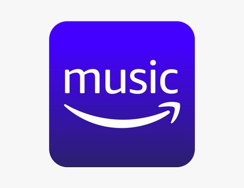 amazon music hd app