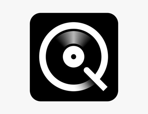 qobuz music app