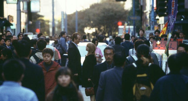 Crowd, People, Urban area, Event, Pedestrian, Street, Metropolitan area, City, Infrastructure, Road,