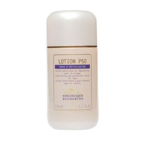 lotion p50