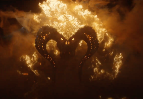 the lord of the rings, the rings of power,