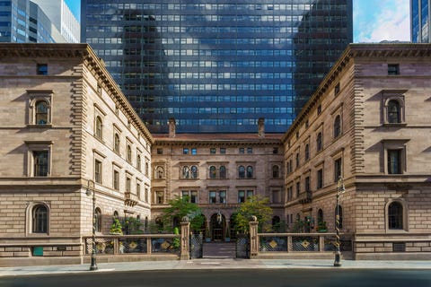 lotte palace
