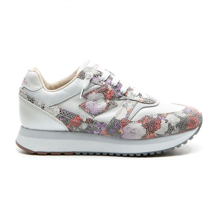 scarpe calde comode e impermeabili