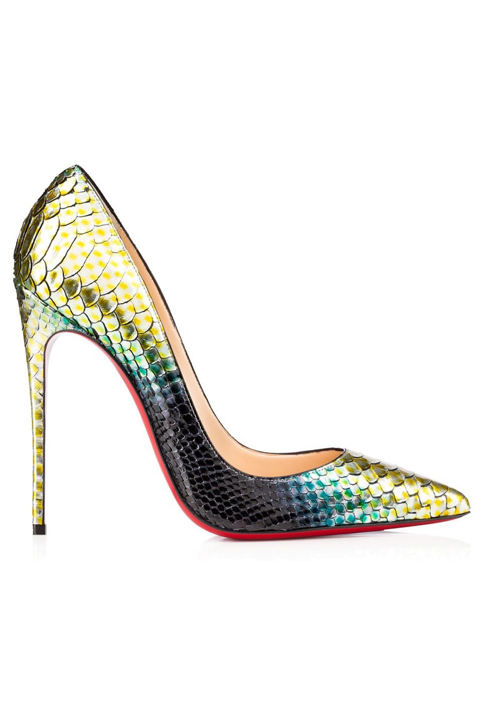 azzurro amsterdam christian louboutin azzurro amsterdam christian louboutin
