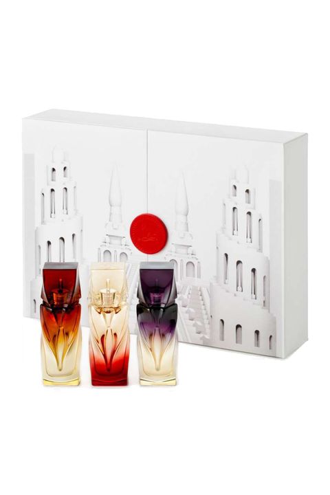 Perfume, Product, Drink, Drinkware, Liquid, Highball glass, Glass, Distilled beverage, 