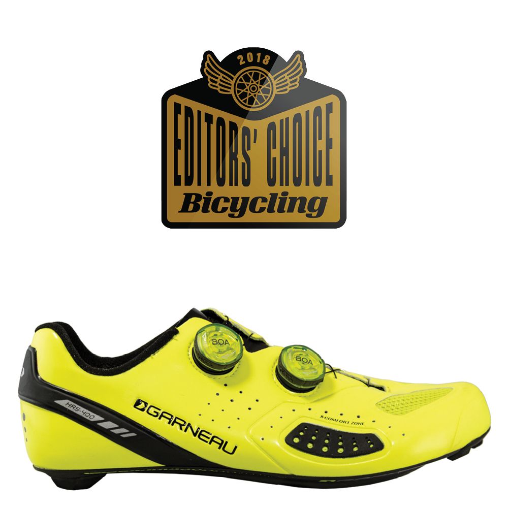 Best Road and Mountain Bike Shoes