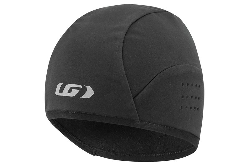 winter cycling hat reviews