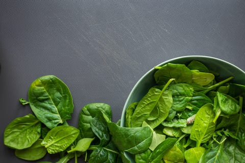 alimenti per la salute delle donne alimenti per la salute delle donne
