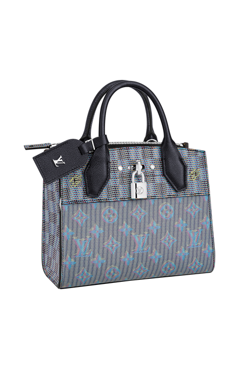 ルイ ヴィトン Louis Vuitton 新作バッグ 19秋冬 ルイ ヴィトン Louis Vuitton 新作バッグ 19秋冬
