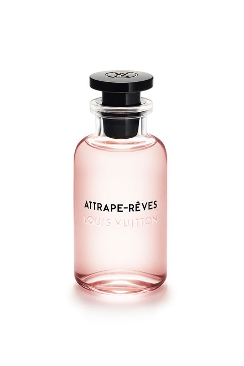 Perfume, Product, Beauty, Water, Fluid, Glass bottle, Liquid, Bottle, Solution, Peach, 