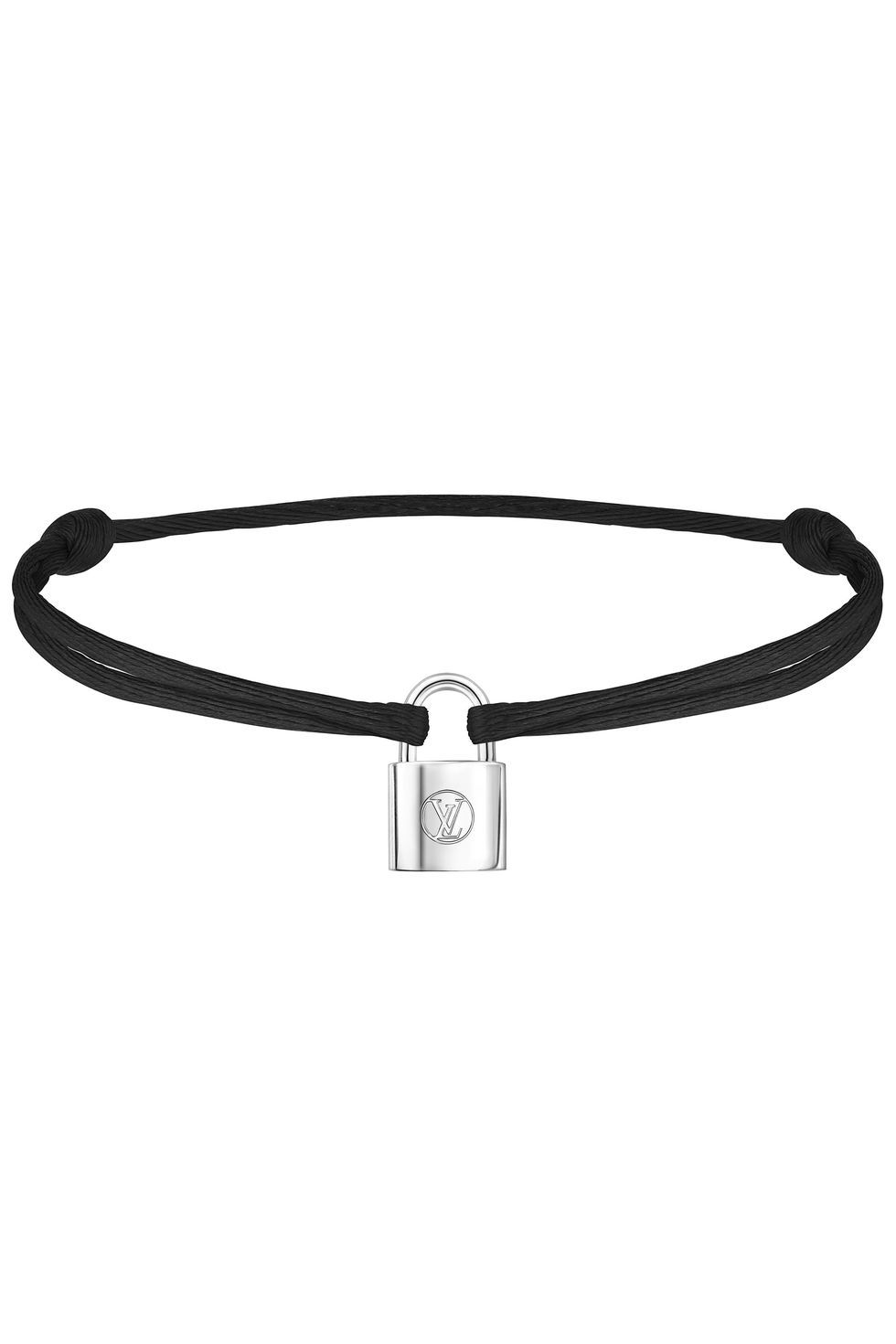 lv unicef bracelet lv unicef bracelet