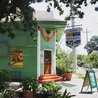 The Best Irish Pub In Every State
