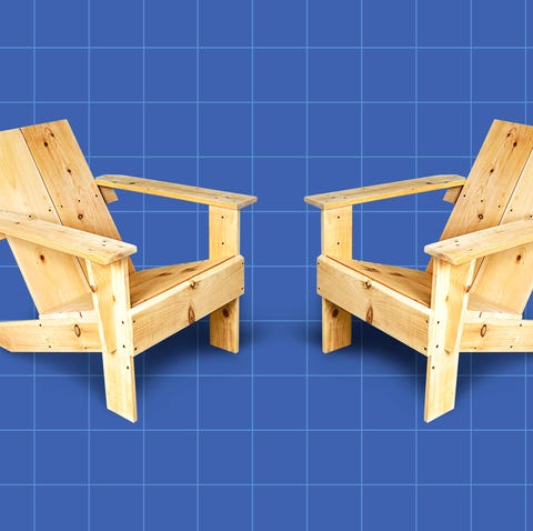 Woodworking Projects 10 Items You Can Build For Every Skill Level