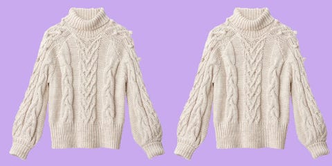 Best loungewear to cosy up in this Christmas