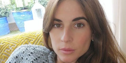 Hair, Face, Lip, Eyebrow, Blond, Beauty, Hairstyle, Nose, Skin, Brown hair, Hair, Face, Lip, Eyebrow, Blond, Beauty, Hairstyle, Nose, Skin, Brown hair,