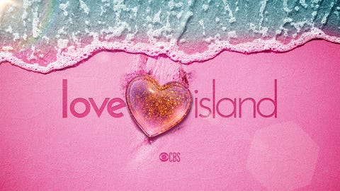 Love Island U S Season One Cast Release Date Spoilers