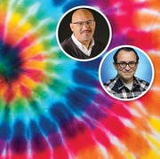 Alta Live: The Gentrification of Psychedelics alta live the gentrification of psychedelics