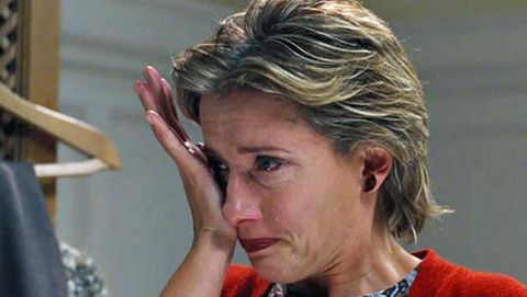 Image result for emma thompson in love actually