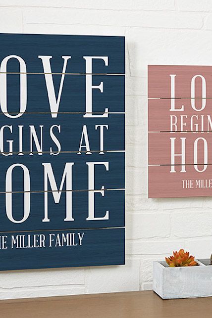 15 Best Home Quotes Beautiful Sayings About Home Sweet Home