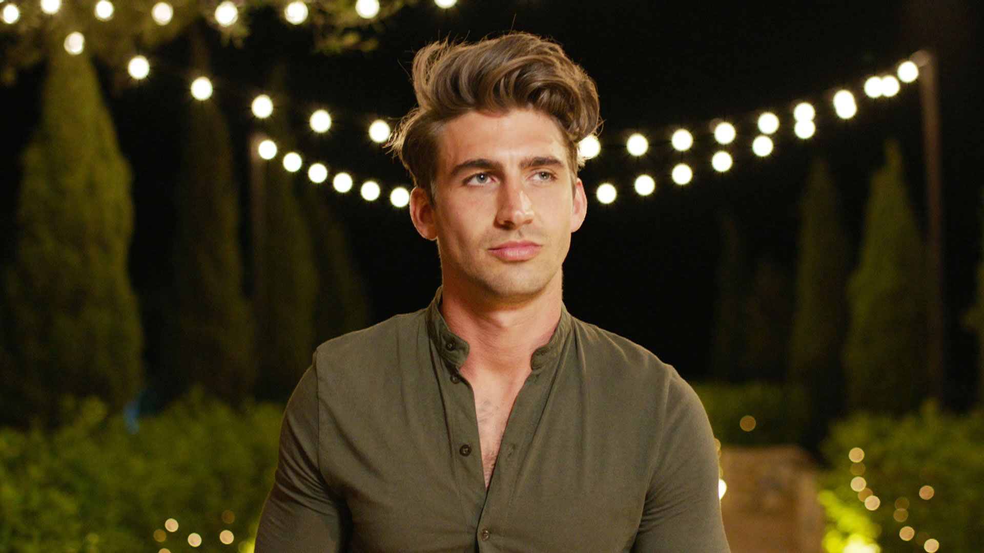 love island 10th july 2019 full episode