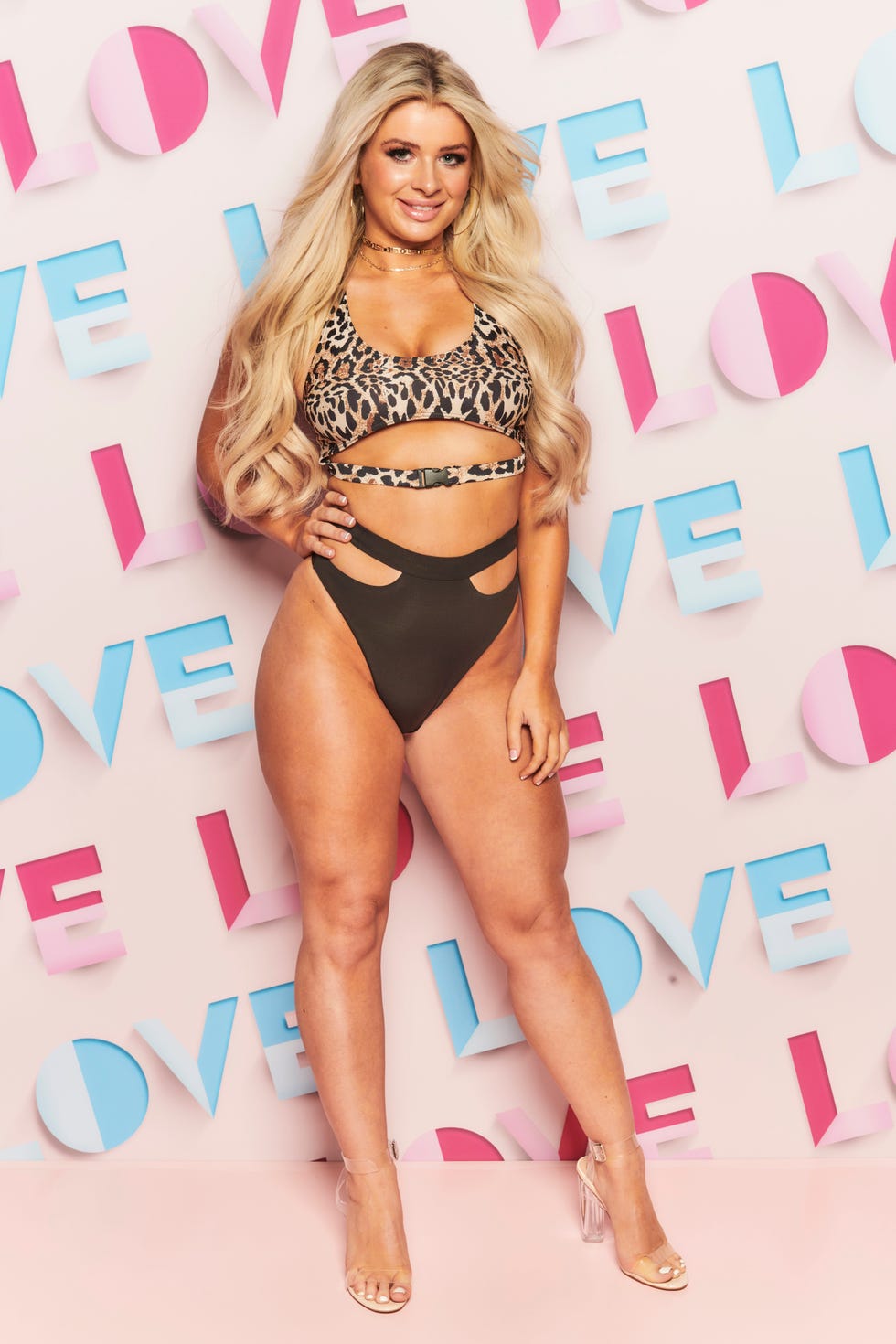 love island islanders ranked worst best