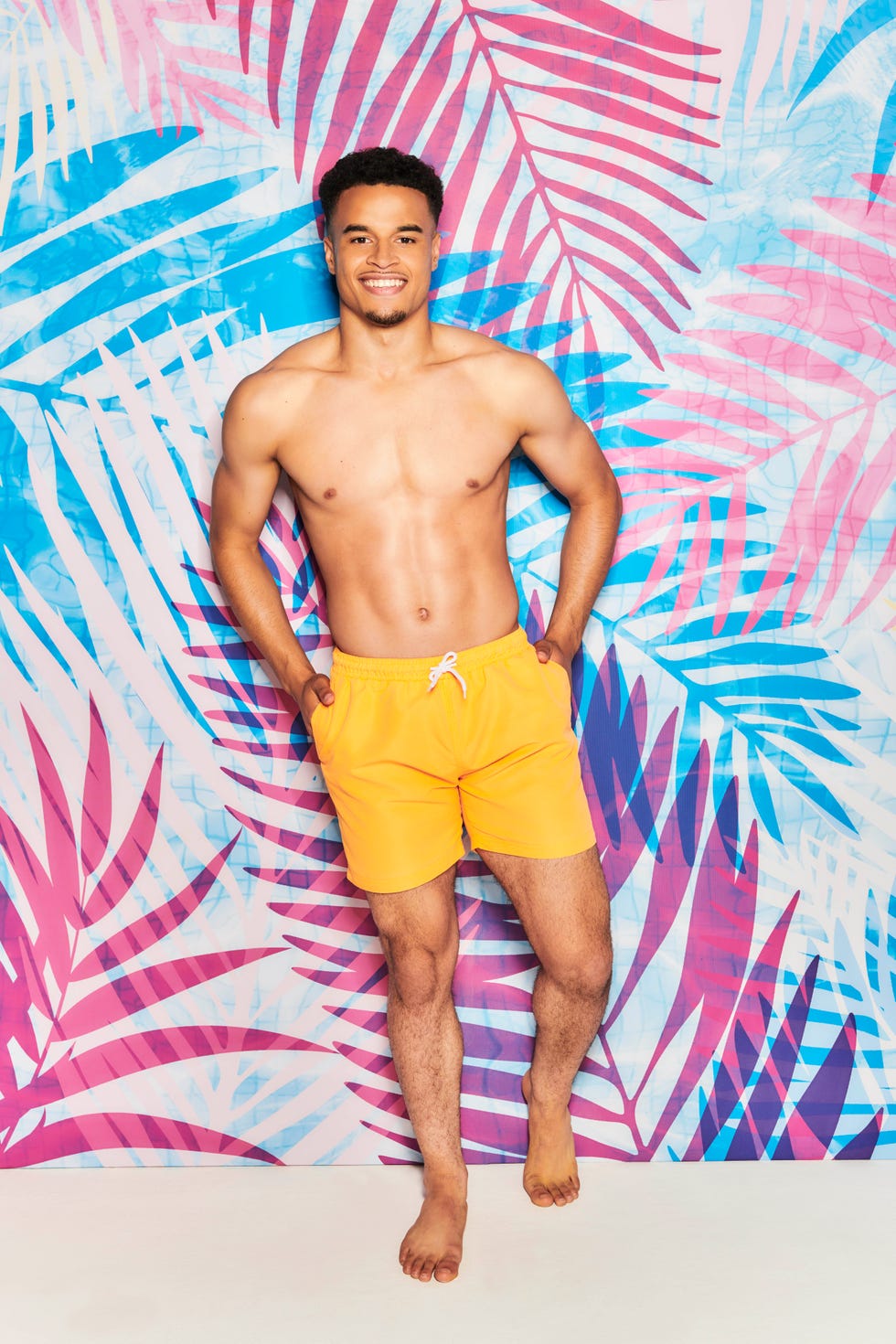 love island islanders ranked worst best