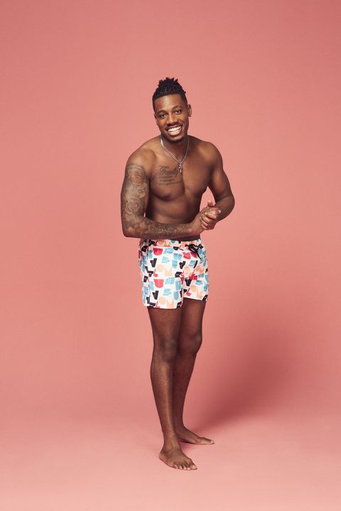 [Image: love-island-2023-cast-the-winter-love-is...size=480:*]