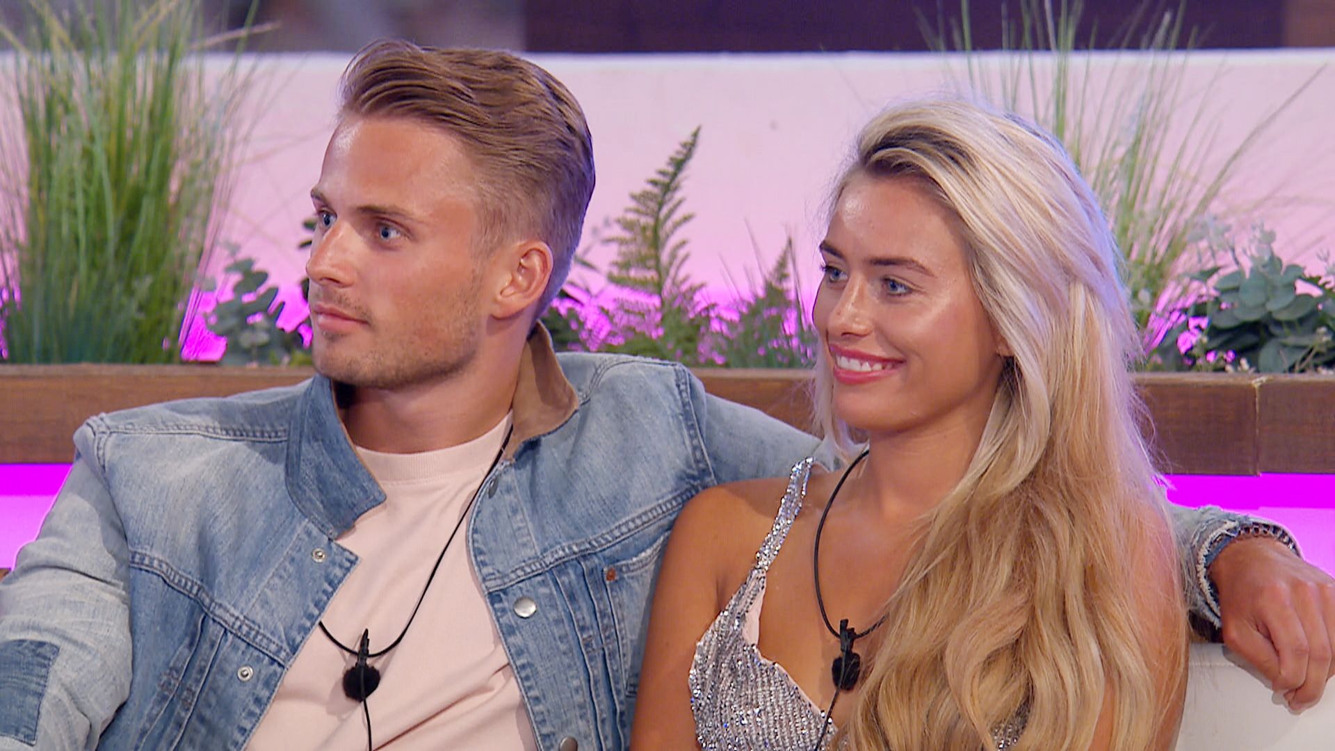 Love Island Which Couples Are Still Together And Which Are