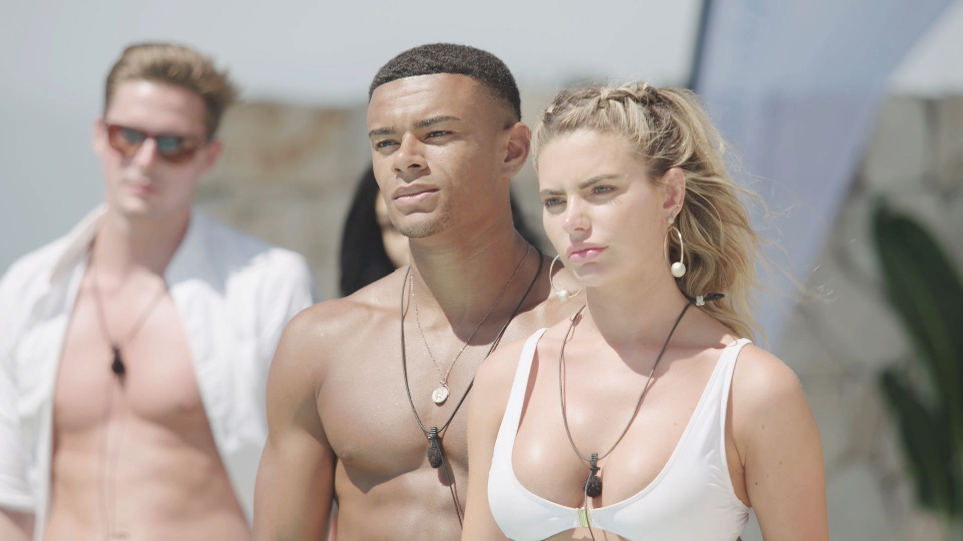 Love Island Which Couples Are Still Together And Which Are Most