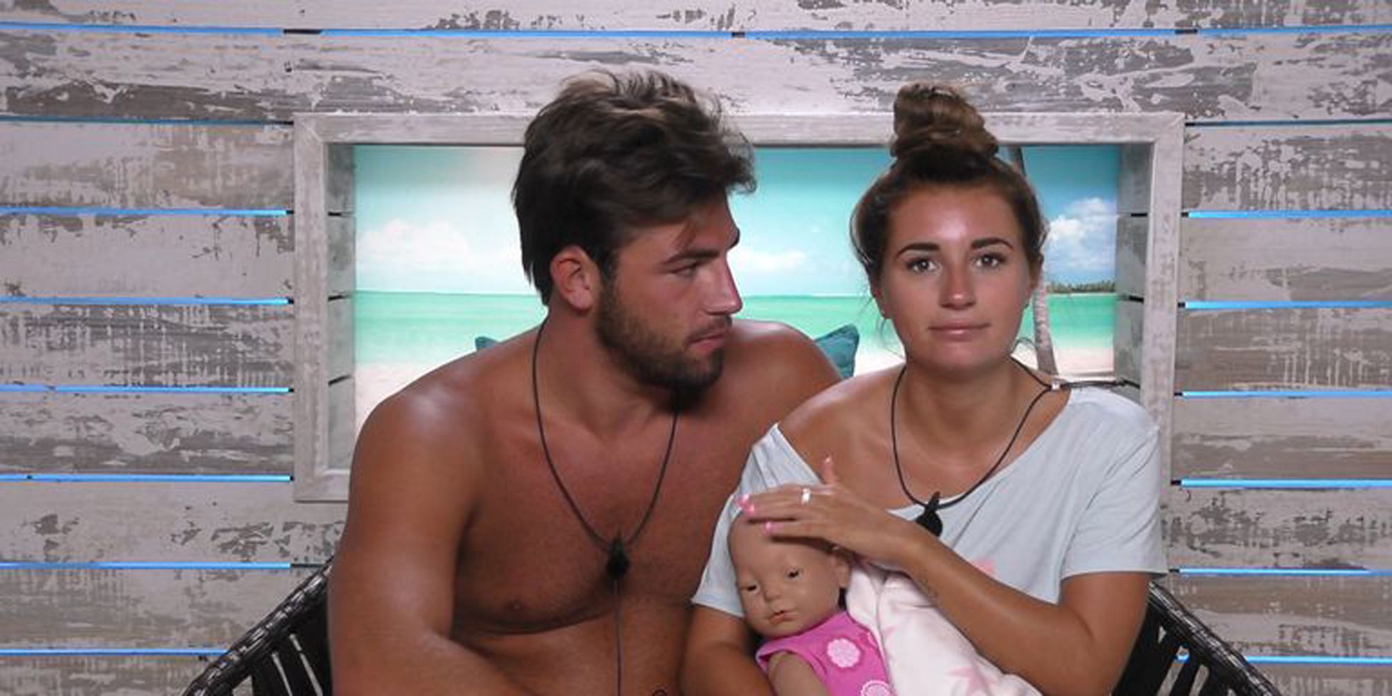 Love Island Which Couples Are Still Together And Which Are Most