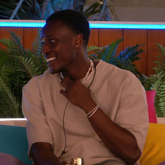 from lifted entertainmentlove island sr9 ep4 on itv2 and itvxpictured davidthis photograph is c itv plc and can only be reproduced for editorial purposes directly in connection with the programme or event mentioned above, or itv plc this photograph must not be manipulated excluding basic cropping in a manner which alters the visual appearance of the person photographed deemed detrimental or inappropriate by itv plc picture desk this photograph must not be syndicated to any other company, publication or website, or permanently archived, without the express written permission of itv picture desk full terms and conditions are available on the website wwwitvcompresscentreitvpicturestermsfor further information please contactjameshilderitvcom