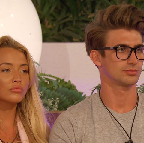 Love Island 2019 Where Are They Now And Who Is Still Together