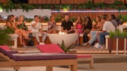 love island football sex code