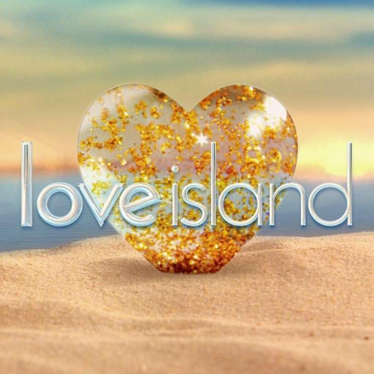 stream love island