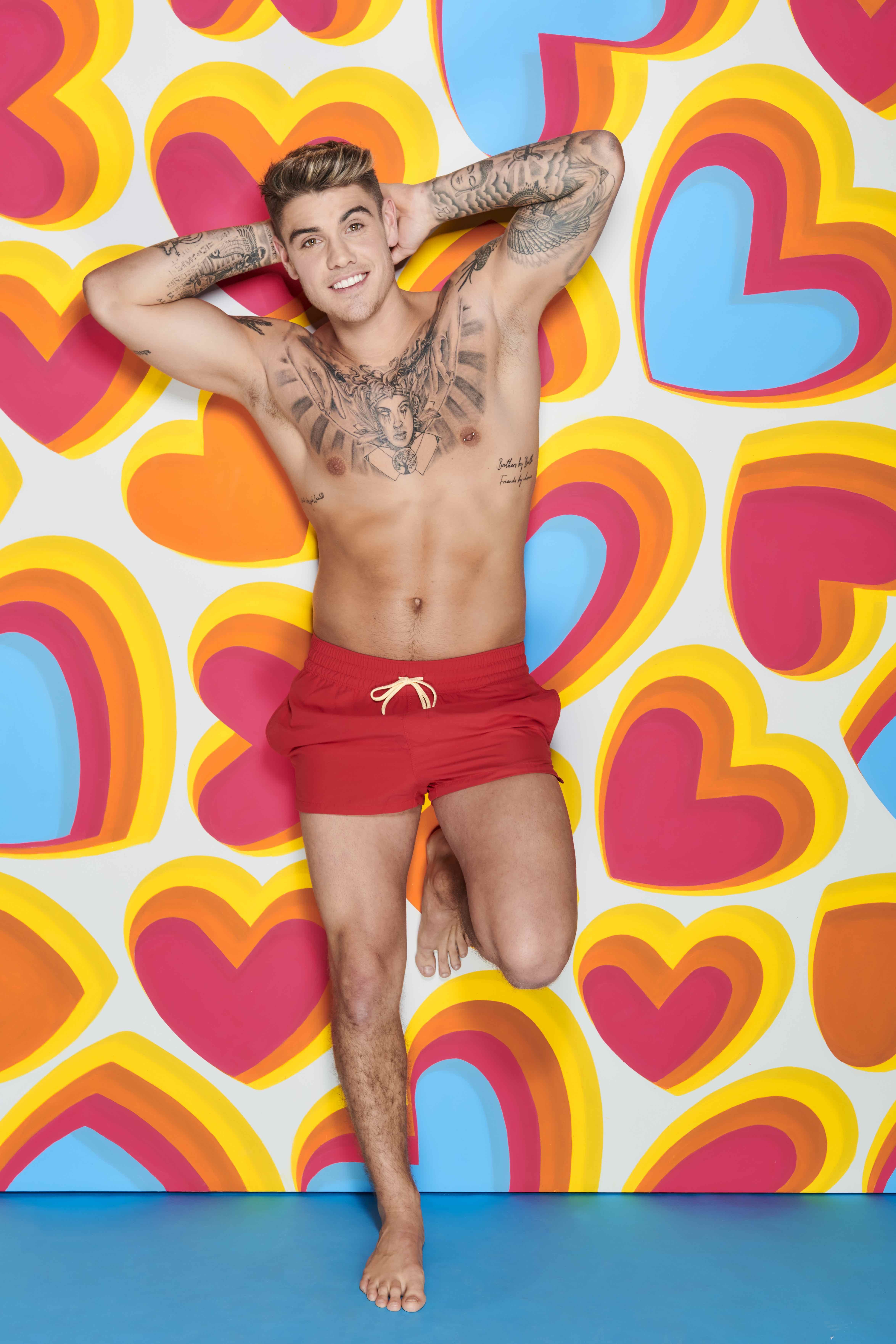 love-island-2020-cast-bmp-urban