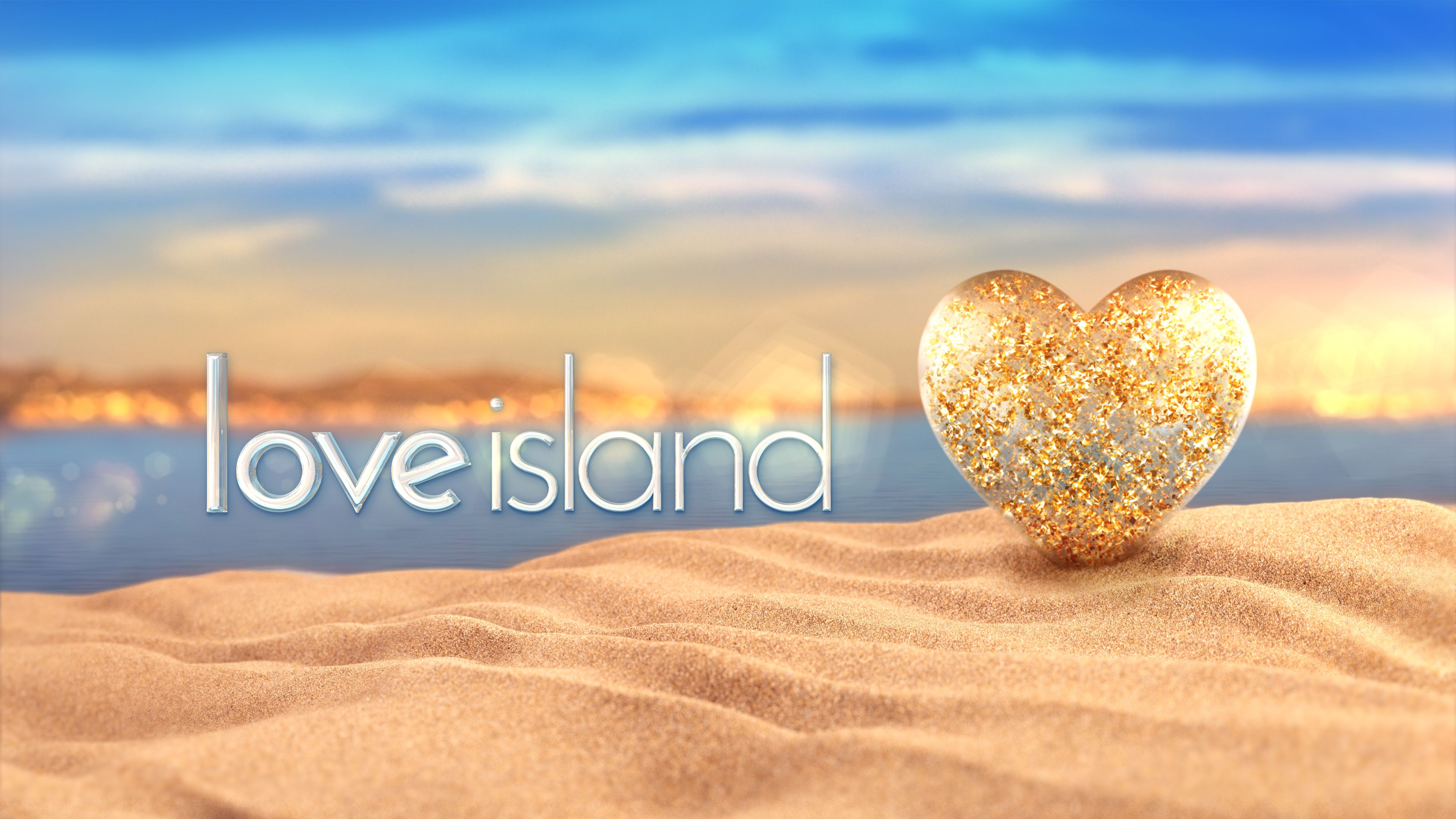 Summer Love Island 2020 How To Get Cast On The Show