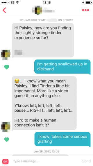 love island quotes i used quotes from love island to message 15