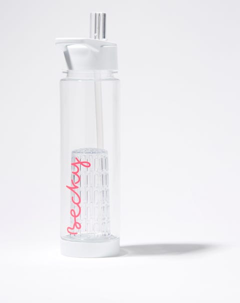 Love Island Water Bottle 2018 Where And How To The Love Island Water Bottle 2018 Where And How To The Bottles