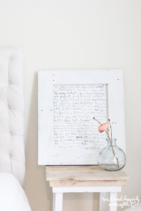 40 DIY Romantic Bedroom Decorating Ideas Simple Diy Bedroom Decor Ideas 40 DIY Romantic Bedroom Decorating Ideas Simple Diy Bedroom Decor Ideas