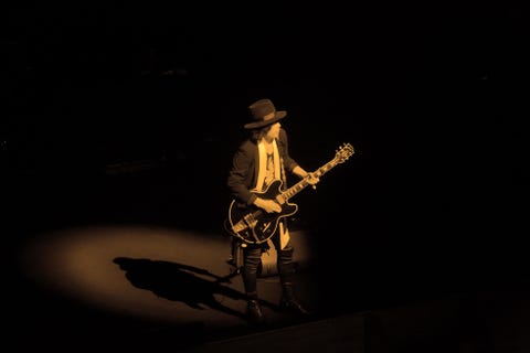 ロックバンド Love Psychedelico 未来に残したい光のアーティスト 連載 第7回 By 高橋福生 ロックバンド Love Psychedelico 未来に残したい光のアーティスト 連載 第7回 By 高橋福生