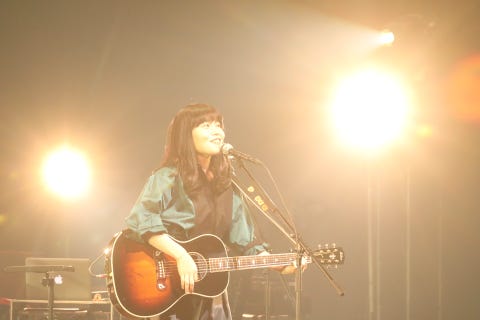 ロックバンド Love Psychedelico 未来に残したい光のアーティスト 連載 第7回 By 高橋福生 ロックバンド Love Psychedelico 未来に残したい光のアーティスト 連載 第7回 By 高橋福生