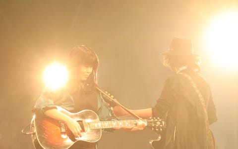 ロックバンド Love Psychedelico 未来に残したい光のアーティスト 連載 第7回 By 高橋福生 ロックバンド Love Psychedelico 未来に残したい光のアーティスト 連載 第7回 By 高橋福生