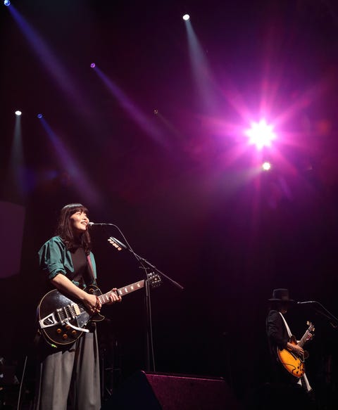 ロックバンド Love Psychedelico 未来に残したい光のアーティスト 連載 第7回 By 高橋福生 ロックバンド Love Psychedelico 未来に残したい光のアーティスト 連載 第7回 By 高橋福生
