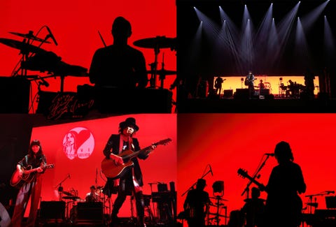 ロックバンド Love Psychedelico 未来に残したい光のアーティスト 連載 第7回 By 高橋福生 ロックバンド Love Psychedelico 未来に残したい光のアーティスト 連載 第7回 By 高橋福生