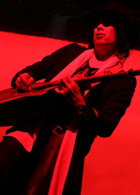 ロックバンド Love Psychedelico 未来に残したい光のアーティスト 連載 第7回 By 高橋福生 ロックバンド Love Psychedelico 未来に残したい光のアーティスト 連載 第7回 By 高橋福生